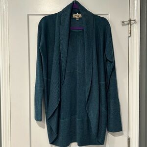 Triple Five from Anthropologie